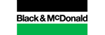 Black & McDonald
