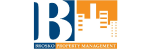 Brosko Management