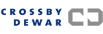 Crossby Dewar
