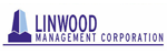 Linwood Management Corporation