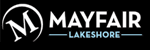 Mayfair Lakeshore