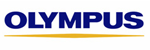 Olympus