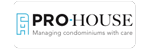 ProHouse Management