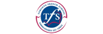 Toronto French School